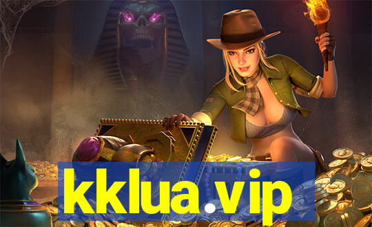 kklua.vip