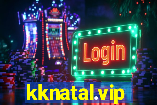 kknatal.vip