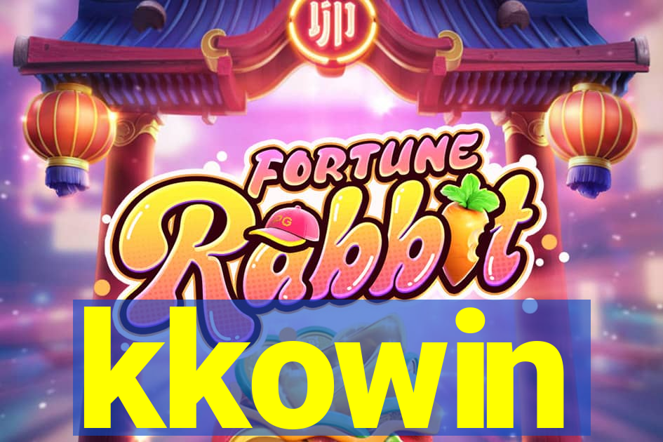 kkowin