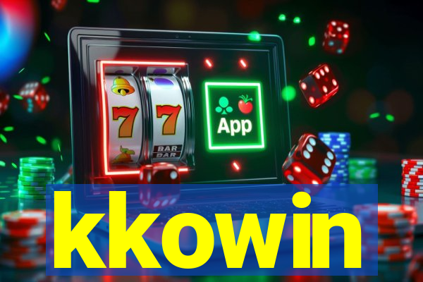 kkowin
