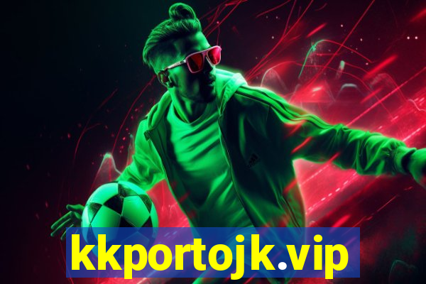 kkportojk.vip