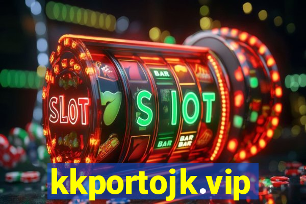 kkportojk.vip