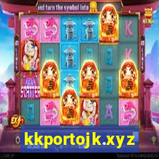 kkportojk.xyz