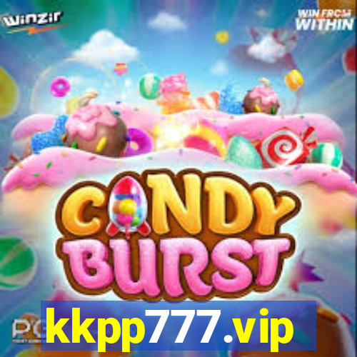 kkpp777.vip