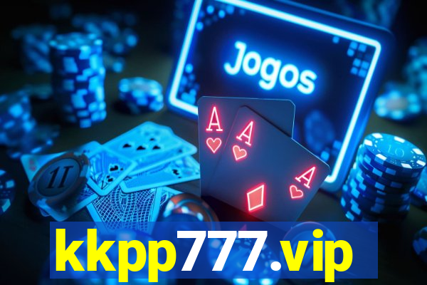 kkpp777.vip