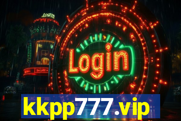 kkpp777.vip
