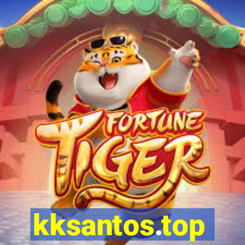 kksantos.top