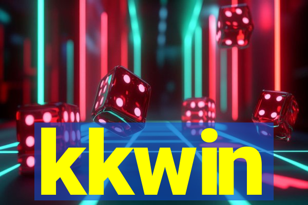 kkwin