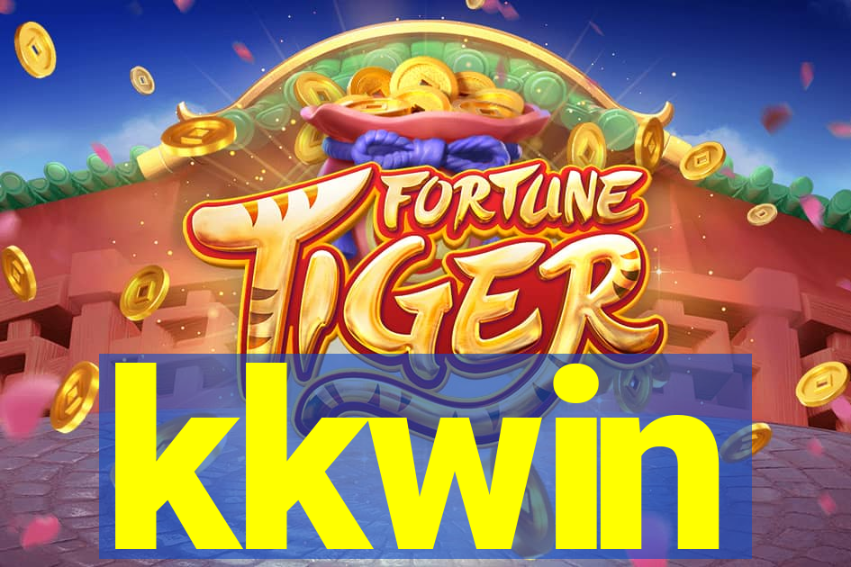 kkwin