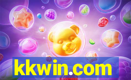 kkwin.com
