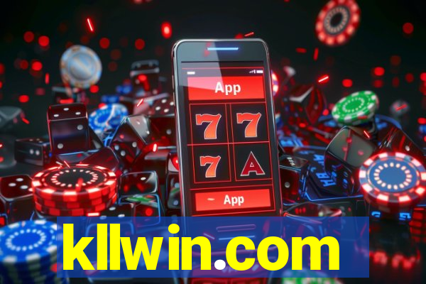kllwin.com