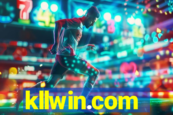 kllwin.com