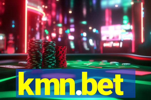 kmn.bet
