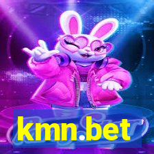 kmn.bet