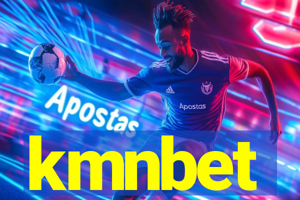 kmnbet