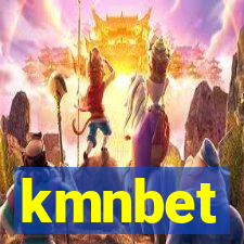 kmnbet