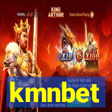 kmnbet