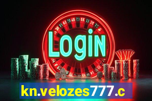 kn.velozes777.com