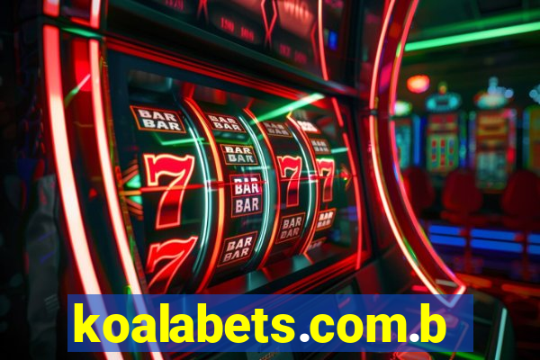 koalabets.com.br