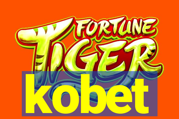 kobet