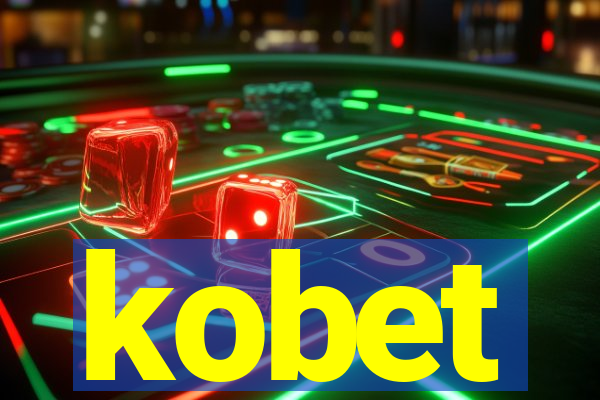 kobet