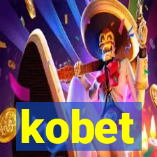 kobet