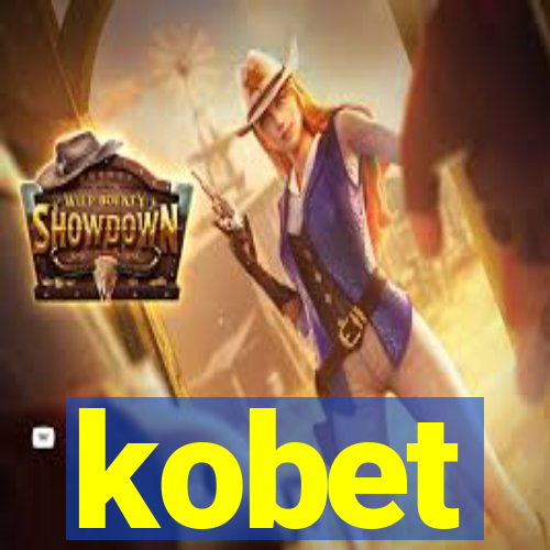 kobet