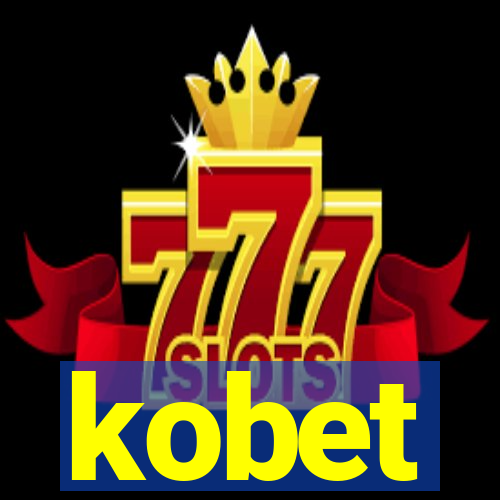 kobet