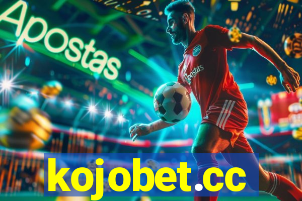 kojobet.cc