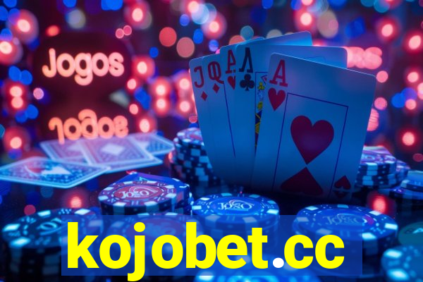 kojobet.cc