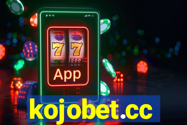 kojobet.cc
