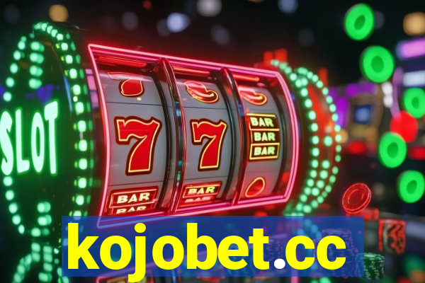 kojobet.cc