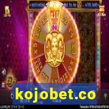 kojobet.co