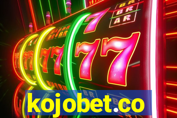 kojobet.co