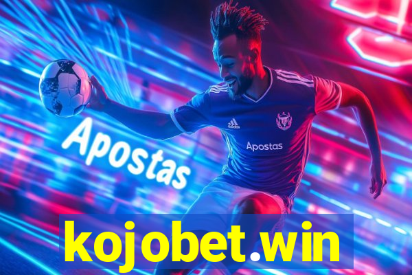 kojobet.win