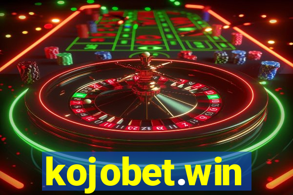 kojobet.win