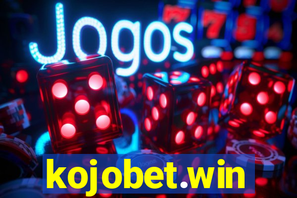 kojobet.win