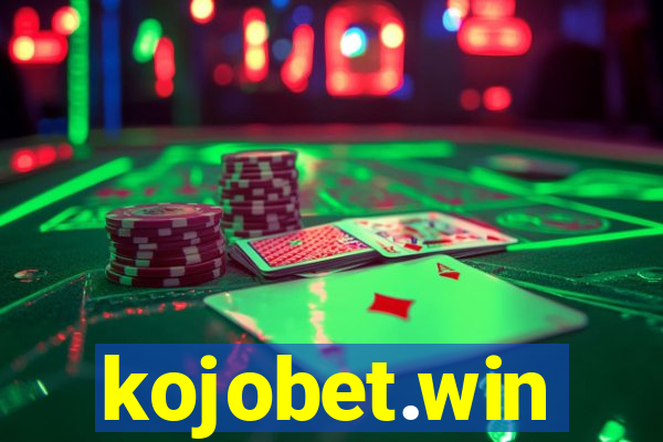 kojobet.win