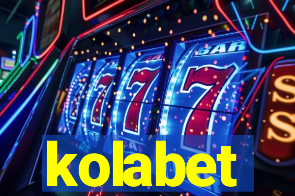 kolabet