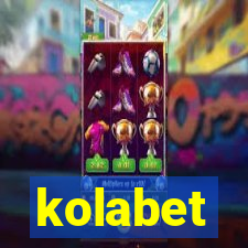 kolabet