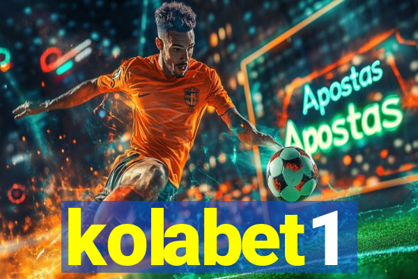 kolabet1