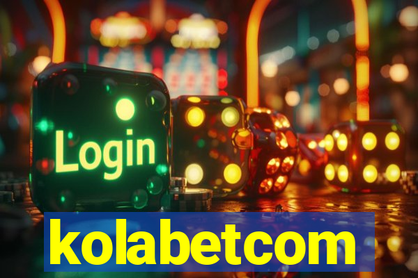 kolabetcom