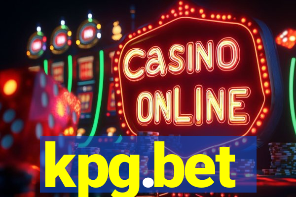 kpg.bet