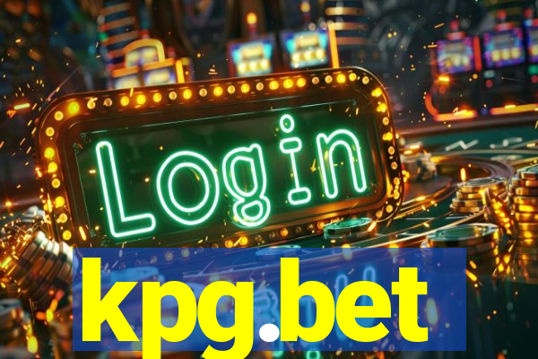 kpg.bet