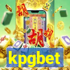 kpgbet