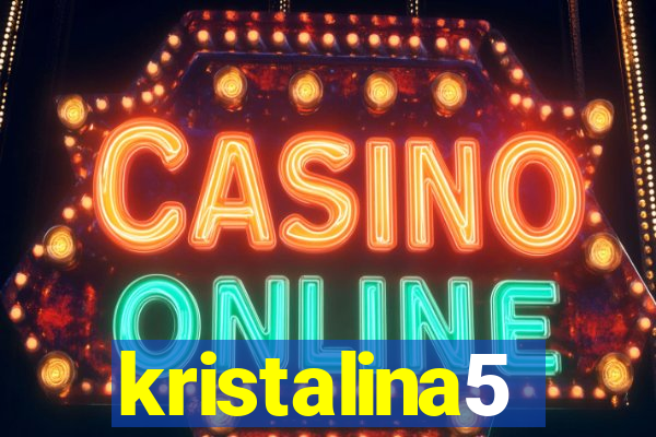 kristalina5