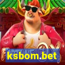 ksbom.bet