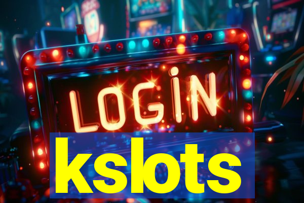 kslots