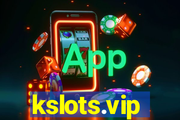 kslots.vip