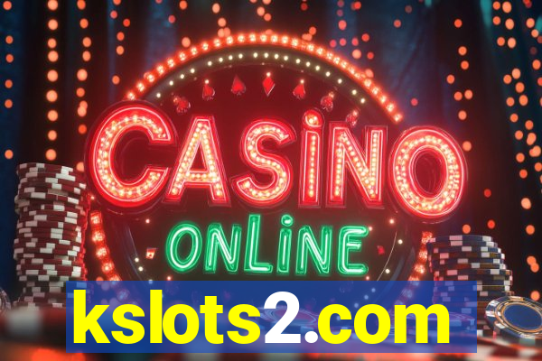 kslots2.com
